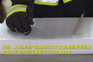 王猛：当老詹想要赢一场比赛时 全天底下好像还真没有谁拦得住他